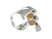 Vandoren Optimum Ligature for Clarinet