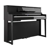 Roland LX-5 Digital Piano