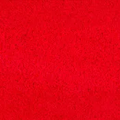 Carpet - Red