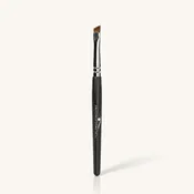 Brow + Eyeliner Brush