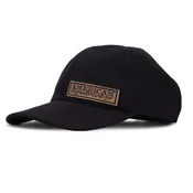 Antique Patriot American Made Dad Hat