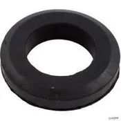 1.5″-2″ HI-E2 FLANGE GASKET