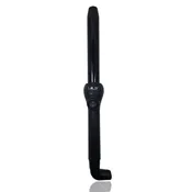 25mm Black Twister w/Cool Tip