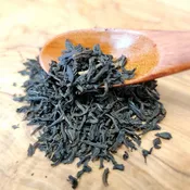 Assam Organic TGFOP Black Tea