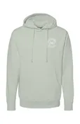 Sustainable Cycling Hoodie