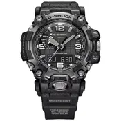 Casio G-Shock Master of G-Land MUDMASTER - GWG2000-1A1