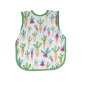 BapronBaby - Farm Produce Bapron: Toddler (6m-3T)