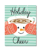 C290 Holiday Cheer