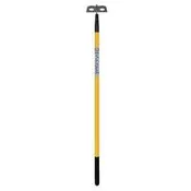 0285379 - Vulcan FG Mortar Hoe, 60"