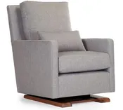 Monte Como Glider (Special Order Item)