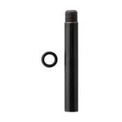 Exotac FireROD™ V2 Standard Replacement Kit