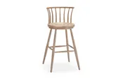 Boden Barstool