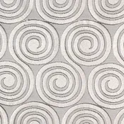 108" Wide Damask Brocade Othello