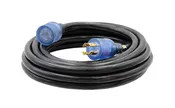 30 Amp Generator Power Cord
