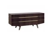 Accademia Dresser