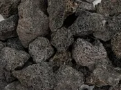 Lava Rock