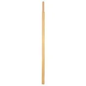 0135756 - Vulcan 60" Wheelbarrow Handle