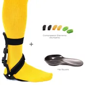 Step-Smart Essentials Package