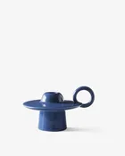 Momento Candleholder JH39