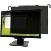 22-24″ Snap2 Privacy Screen