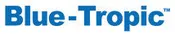 Blue Tropic Bio-Cleanse