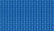 2026 FIFA WORLD CUP - STRIPE BLENDER - BLUE from Northcott — Wherehouse Fabrics