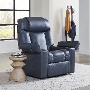 UC677 5-Zone Power Recliner