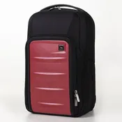 Venture Slim Business Backpack