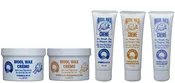 Kit #5 – 2 of the 9oz and 3 of the 4oz