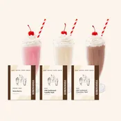 Komoniwana Favorites, Variety 13 Pack