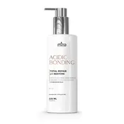 ACIDIC BONDING 225ML