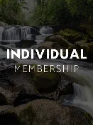 Supporter Membership