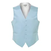 10-36 Tuxedo Park Lt Blue