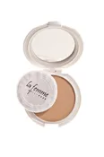 Compact Powder