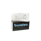 3D Bioviva Chromic Gut Sutures