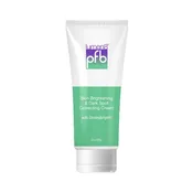 PFB Lumen8™ Lotion Two Step Skin Lightening System : STEP 2 – Cream