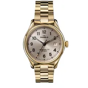38mm Vinton Watch