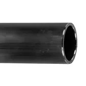 1.25″ Steel Pipe