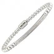 Bar Bracelet