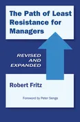 The Path of Least Resistance for Managers
