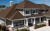 Owens Corning Duration — B&R Roofing Supply
