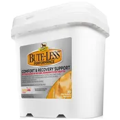 Absorbine Bute-Less® Performance Pellets
