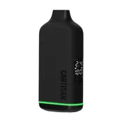 Veil Bar NEO