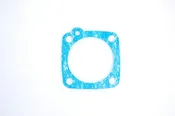 Grayson TS9 or 11 Safety Valve Gasket