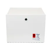 Extra Large Specimen Lock Box (50118)