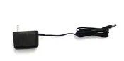 AC Adapter for HC-8000 and X-10 Systems