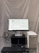 Agilent G2938C 2100 Bioanalyzer