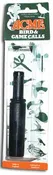 Duck Call