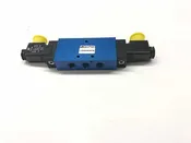 AIR VALVE ESC00525