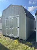 10×16 10ft Pro Series